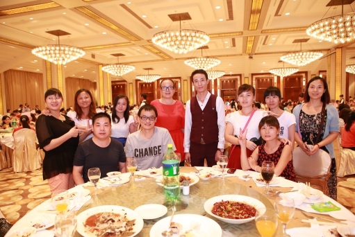 东莞建兴塑胶五金制品有限公司图4