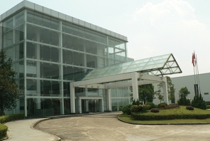 东莞新洲印刷有限公司图2