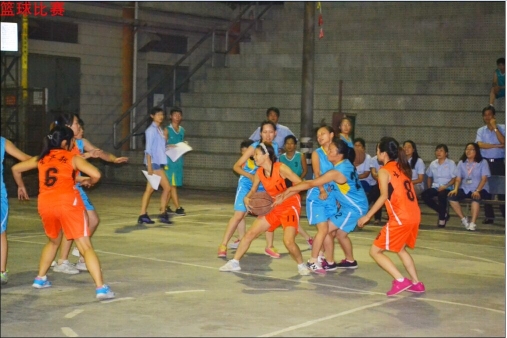 中名（东莞）电子有限公司图6