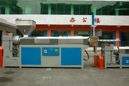 广东德科机械设备制造有限公司图3