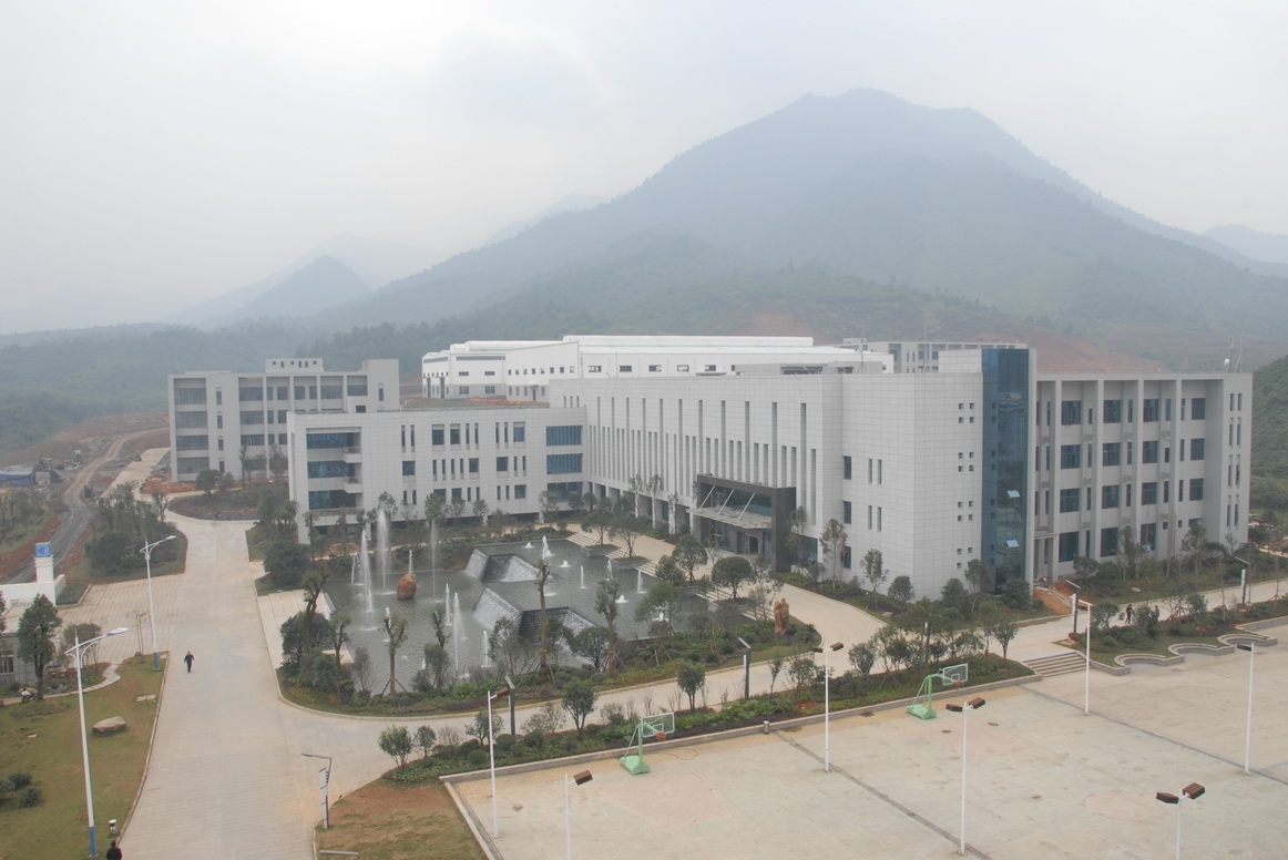 高斯贝尔数码科技股份有限公司图1