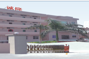 东莞市诚隆机械设备制造有限公司图1