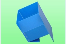 东莞市健鑫塑胶制品有限公司图2