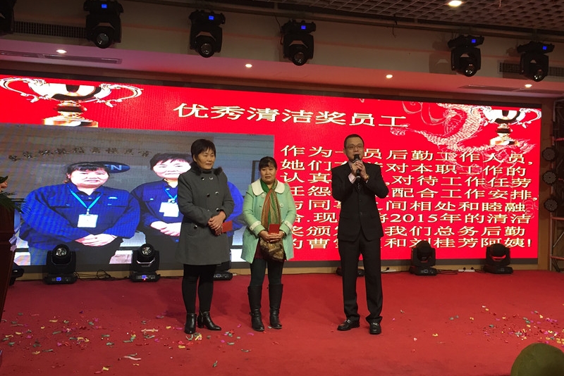 东莞铭振精密模具有限公司图4