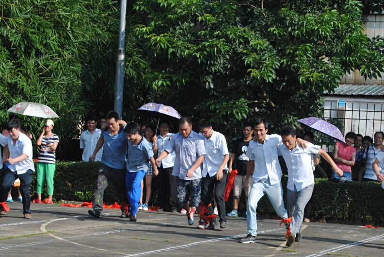 广东天元实业集团股份有限公司图2