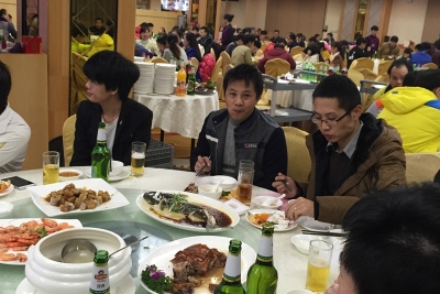 东莞铭振精密模具有限公司图3