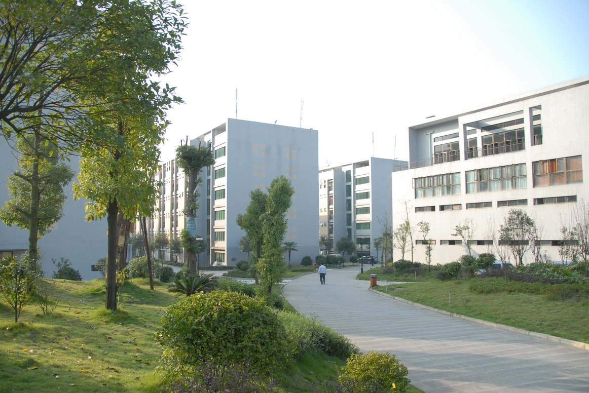 高斯贝尔数码科技股份有限公司图2