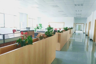 东莞市霖源实业有限公司图4