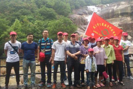 东莞市吉晟电子科技有限公司图5