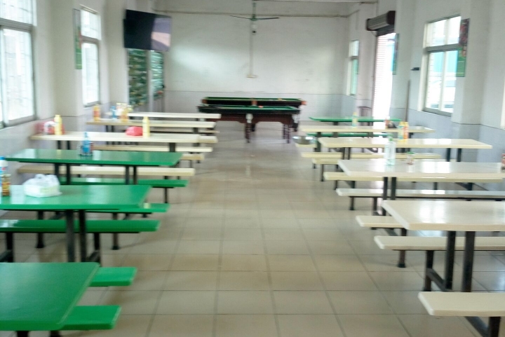 东莞市仙桥电子科技有限公司图2