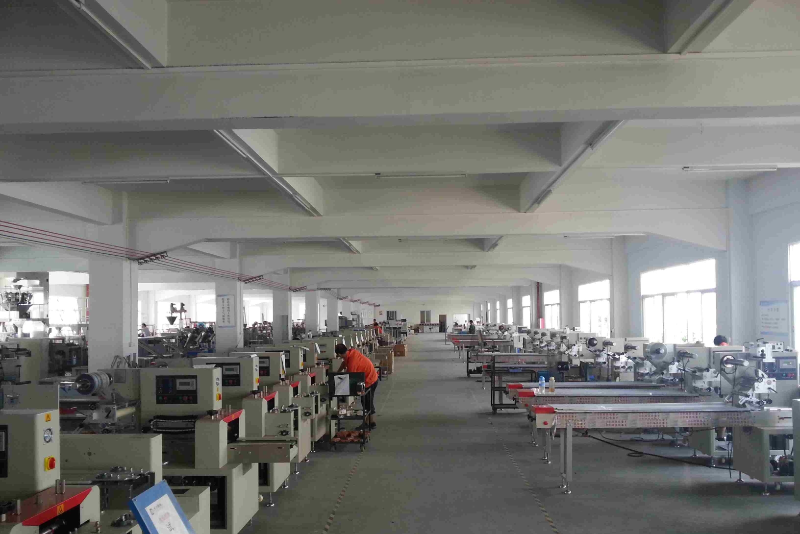 大川赛德包装科技（广东）有限公司图5