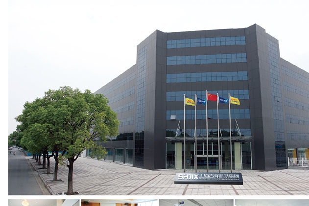 东莞市台工电子机械科技有限公司图1