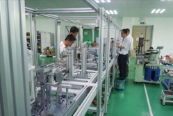 东莞市码科图精工实业有限公司图4