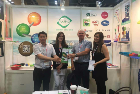 东莞市吉晟电子科技有限公司图7