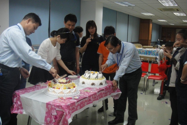 巨力精密设备制造（东莞）有限公司图4