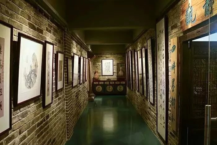 广东博艺建设工程有限公司东莞南城分公司图4