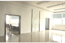 东莞市冠德传感器科技有限公司图3