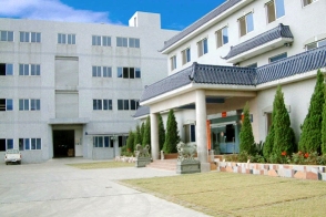 广东亿凯仕实业有限公司图2