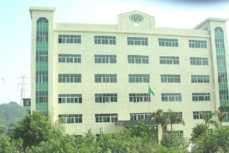 东莞市华赢电子塑胶有限公司图2