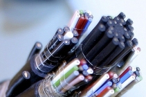 东莞宝特电业股份有限公司图2