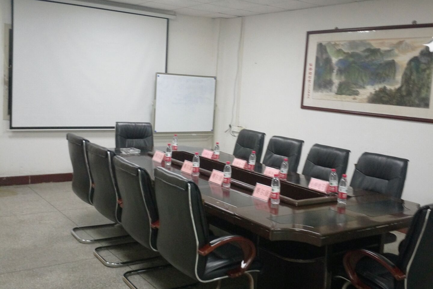 东莞市仙桥电子科技有限公司图1