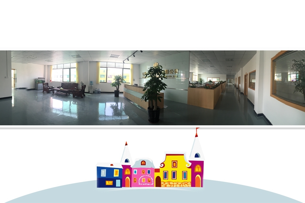 东莞市霖源实业有限公司图2