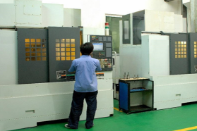 东莞市码科图精工实业有限公司图5