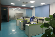 东莞市码科图精工实业有限公司图6