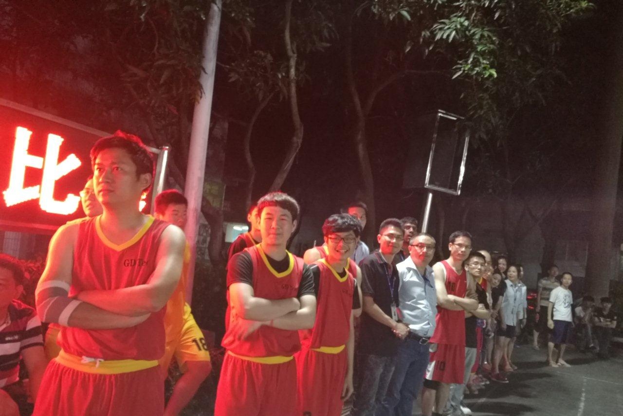 巨力精密设备制造（东莞）有限公司图3