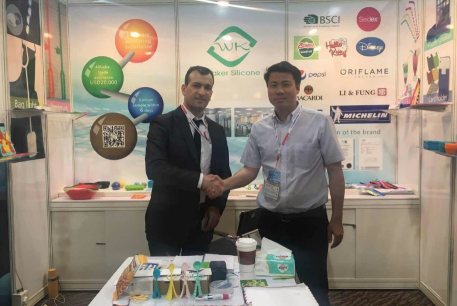 东莞市吉晟电子科技有限公司图8