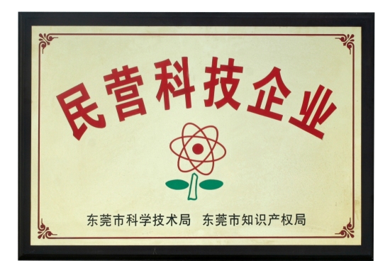 东莞市力能电子科技有限公司图1