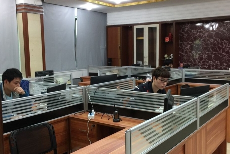 东莞市泰乐玩具有限公司图1