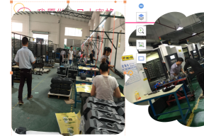 东莞市步云金属制品有限公司图4