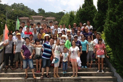 东莞市路浩精工科技有限公司图2