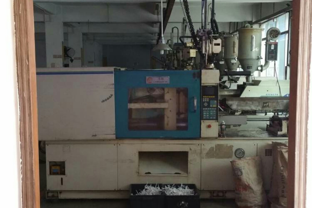 东莞市恒旺动漫玩具有限公司图2