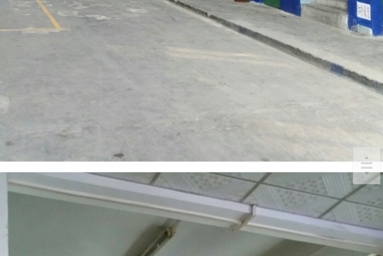 东莞市恒旺动漫玩具有限公司图6