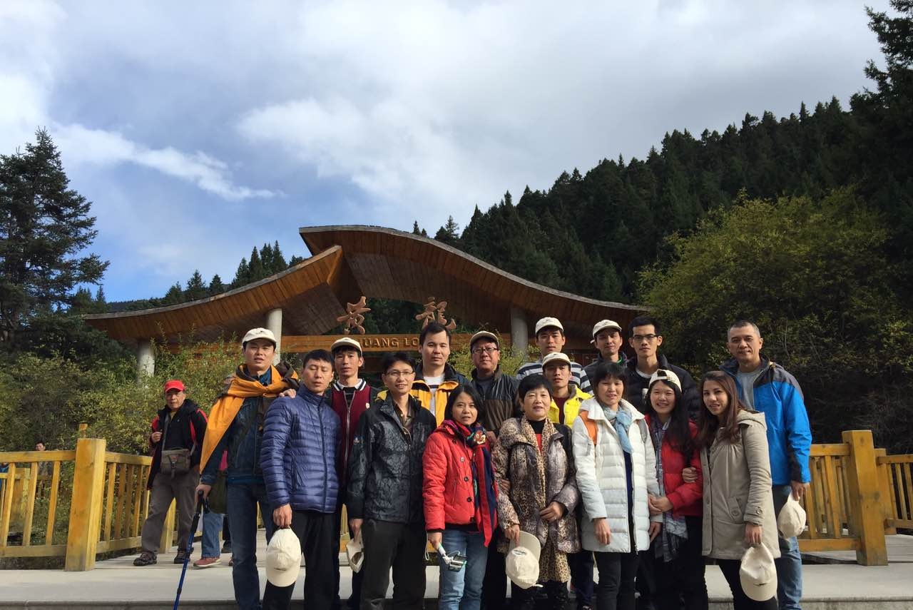 江门市激扬水族器材有限公司图3