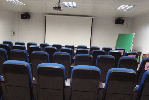 江门市仁爱社会工作综合服务中心图4