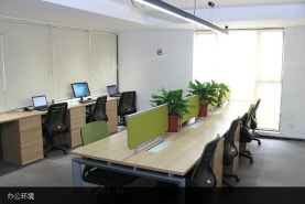 长沙酷锐百货贸易有限公司图2