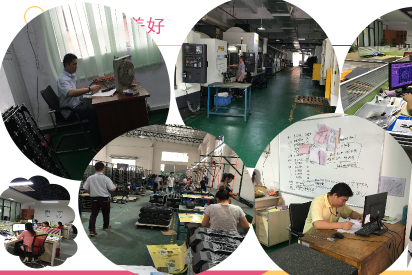 东莞市步云金属制品有限公司图3