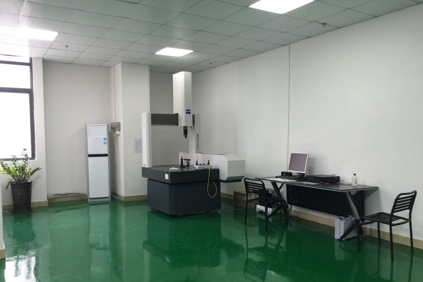 东莞市柏瑞杰机械科技有限公司图7