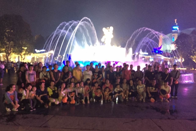 江门市激扬水族器材有限公司图4