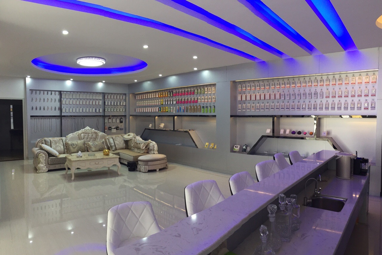 广东智源绿连科技有限公司图3