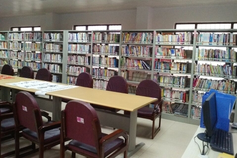 江门市仁爱社会工作综合服务中心图5