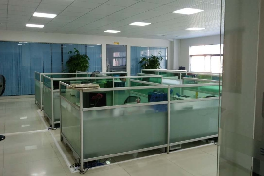 东莞市迪美电子科技有限公司图4