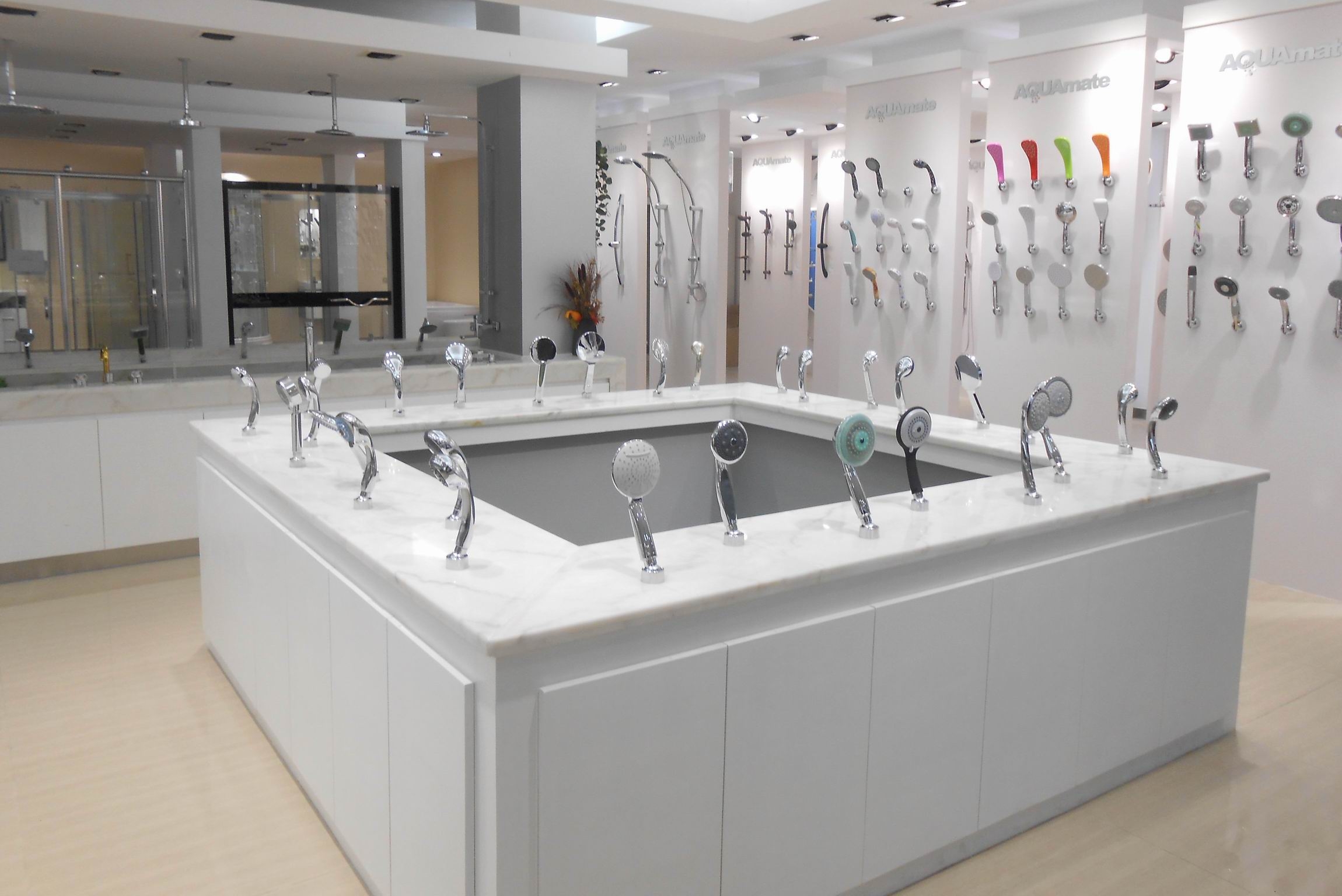 东莞市适意洁具有限公司图3