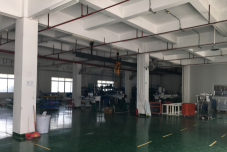 东莞路点智能技术有限公司图1