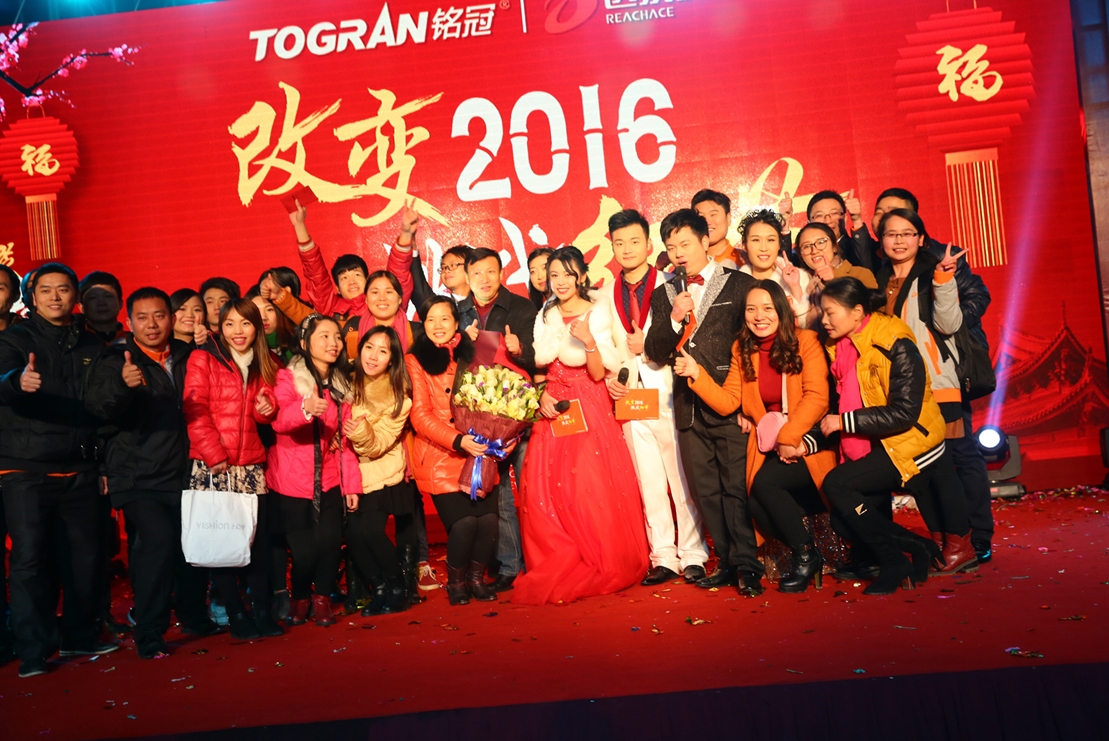 东莞市铭冠电子科技有限公司图5