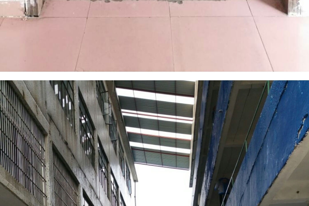 东莞市恒旺动漫玩具有限公司图5