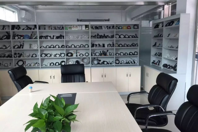 东莞市良辉电子科技有限公司图6